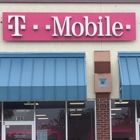 T-Mobile