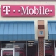T-Mobile