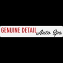 Genuine Detail Auto Spa - Auto Repair & Service