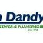 Jim Dandy Sewer & Plumbing
