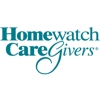 Homewatch CareGivers of SW Fort Worth gallery