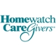 Homewatch CareGivers of SW Fort Worth