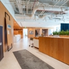 Winky Wong: Allstate Insurance gallery