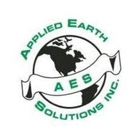 Applied Earth Solutions Inc.