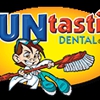 FUNtastic General Dentistry gallery