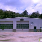 Loudon Highway Garage