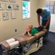 Adams-Edison Chiropractic Center