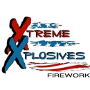 Xtreme Xplosives Fireworks  Store Gainesville - Fireworks
