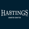 Hastings by Charter Homes & Neighborhoods gallery