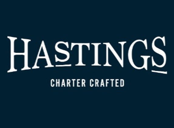 Hastings by Charter Homes & Neighborhoods - Bridgeville, PA