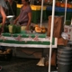 Mundelein Farmers Market