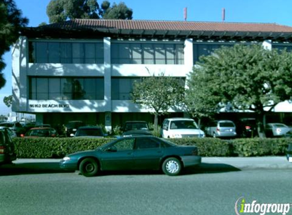 Document Assist Center - Stanton, CA