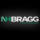 N.H. Bragg & Sons - New Car Dealers