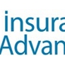 Insurance Advantage Agency - Cheap Auto Insurance Grand Rapids - Grand Rapids, MI
