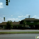 Wellspring Therapy Inc - Occupational Therapists