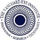 The Vanguard Eye Institute - Physicians & Surgeons, Ophthalmology