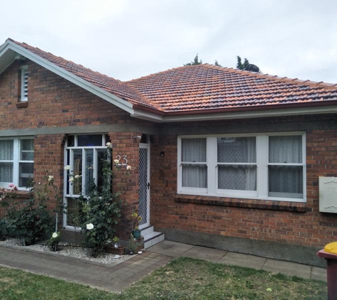 Total Roof & Gutter - Launceston, TAS