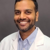 Sravan Kakani, MD, Psychiatrist gallery