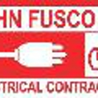 John Fusco Jr. Electric