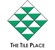 The Tile Place Logo