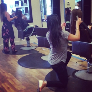 Cre8 Salon & Spa - Cape Coral, FL