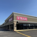 T-Mobile - Cellular Telephone Equipment & Supplies-Rental