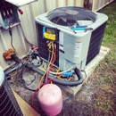 CoolMoon Air Conditioning & Refrigeration - Air Conditioning Service & Repair