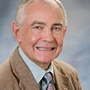 Dr. Peter J Bullock, MD