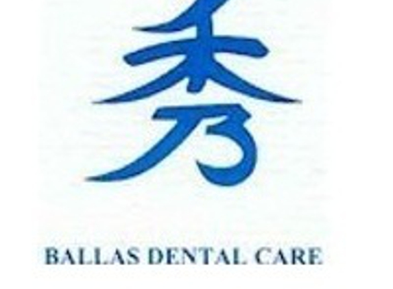 Ballas Dental Care - Saint Louis, MO