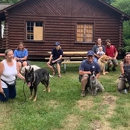 Tri Canine Campus - Pet Training