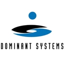 Dominant Systems Corporation - Computer Security-Systems & Services