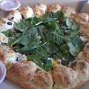Pizza Hut - Pizza