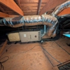 Reliable Air Conditioning & Heating gallery