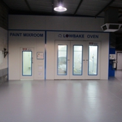 Gallery Image Number 4