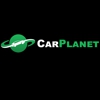 Car Planet gallery