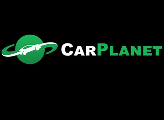 Car Planet - Chicago Heights, IL