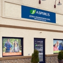Aspirus Wisconsin Rapids Clinic - E Riverview Expressway - Medical Clinics