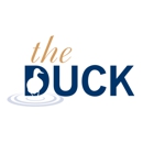 The Duck - Bars