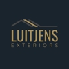 Luitjens Exteriors gallery