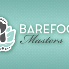 The Barefoot Masters