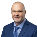 Dr. Scott G. Brown, DO