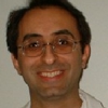 Dr. Mohammad Sadri, DO gallery