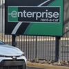 Enterprise Rent-A-Car gallery