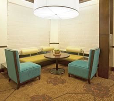 Hilton Garden Inn Nashville/Smyrna - Smyrna, TN