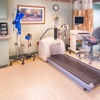 Baystate Cardiology-Greenfield gallery