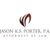 Law Offices of Jason K.S. Porter, P.A. gallery