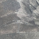 12 Stones Roofing & Construction - Roofing Contractors