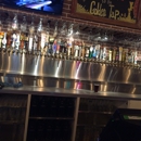 Golden Tap - Restaurants