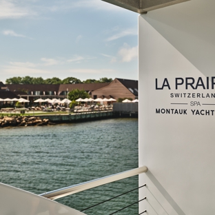 Montauk Yacht Charter - Montauk, NY