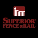 Superior Fence & Rail - Fence-Sales, Service & Contractors